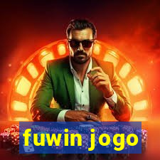 fuwin jogo